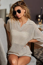 Load image into Gallery viewer, 669fb83d715f4501aa1074cb108a409f-Max-Origin
