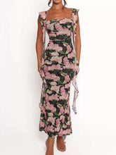 Load image into Gallery viewer, 676ecf65-525e-44a0-a5c2-45ff71353a12-Max-Origin
