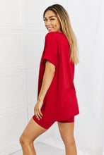 Load image into Gallery viewer, 6781502152c547fead642d6423007ae7-Max
