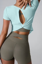 Load image into Gallery viewer, 698b1699-e463-43e1-b61d-97246e65319d-Max
