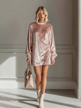 Load image into Gallery viewer, 69c32ff8746a415488d7ca56448f1740-Max-Origin
