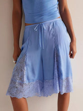 Load image into Gallery viewer, 6a1ac089-52f4-4b7f-8b23-9dac3c7b1df0-Max-Origin
