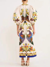 Load image into Gallery viewer, 6b8168ec-4e9e-4524-b3e3-364fc2cc01fe-Max-Origin
