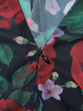 Load image into Gallery viewer, 6bd01d16-1d35-46e7-94bc-288899a203b0-Max-Origin
