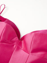 Load image into Gallery viewer, 6be85ada-3434-4b02-b011-f12c1dc017b4-Max-Origin
