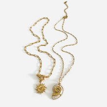 Load image into Gallery viewer, 6c5c2645-32b6-4532-867c-a1a0ef5a283b-Max-Origin
