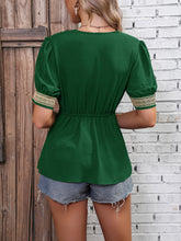 Load image into Gallery viewer, 6c937d4442da400186120800ac81fe67-Max
