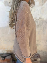 Load image into Gallery viewer, 6d0461e3-b238-4609-8e58-847f0c58dcad-Max-Origin
