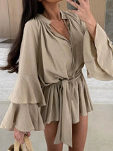 Load image into Gallery viewer, 6d833534-47ac-4af4-90df-593a5b44244c-Max-Origin
