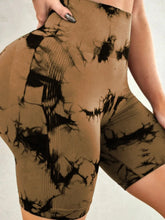 Load image into Gallery viewer, 6e724421-3073-4389-8cbd-8b7b8d3bafd0-Max
