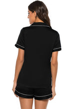 Load image into Gallery viewer, 6effa3b1-c306-4d47-a114-46ce665a8c82-Max
