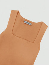 Load image into Gallery viewer, 6f0838ac-d071-4732-8e7c-334950911bac-Max-Origin
