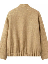 Load image into Gallery viewer, 7083522d61fa4e77a42ecb7fc020ccdf-Max-Origin
