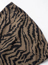 Load image into Gallery viewer, 7093c46f-8cef-471b-b3c5-1047a27249e7-Max-Origin
