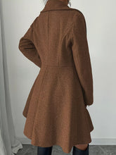 Load image into Gallery viewer, 71606c3f7ea4430ebd96f7ba4ad434eb-Max-Origin
