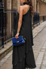 Load image into Gallery viewer, 71d2ed82-4dc5-48b3-8521-10b41e999ea3-Max
