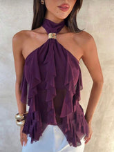 Load image into Gallery viewer, 71eebfb4-9f8d-42f0-9a43-d118cb092c94-Max

