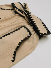 Load image into Gallery viewer, 728ea157-7f12-4783-91ed-dd41af8ba080-Max
