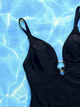 Load image into Gallery viewer, 72a37bcf-bfa8-40b1-a85c-0e6f08cd8830-Max
