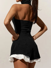 Load image into Gallery viewer, 73d08db8-ac6b-4f2d-98ab-5a3d5fe01eb2-Max-Origin
