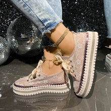 Load image into Gallery viewer, 754f8f0aa53543eea2f021789bd5d43a-Max-Origin
