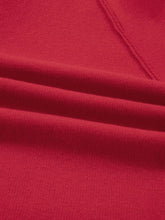 Load image into Gallery viewer, 75fcf14b9ea64f2ca8f2bd12dbe2fb5b-Max-Origin
