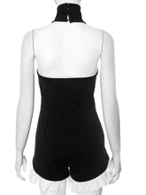 Load image into Gallery viewer, 7629c130-a90b-41c4-9d1a-12793131f275-Max-Origin
