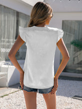 Load image into Gallery viewer, 787d6b428c414b76bcff4e69f7f12fe3-Max
