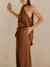 Load image into Gallery viewer, 798a0736-a2cd-4668-80ba-6598bbd1395f-Max-Origin
