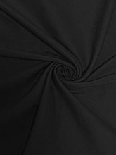 Load image into Gallery viewer, 79d21d869409473c92119aa779c11e1d-Max-Origin
