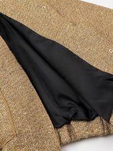 Load image into Gallery viewer, 7a478f2d56e4476e9168709305b15670-Max-Origin
