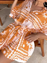 Load image into Gallery viewer, 7b6e8607-fefb-4450-9771-7dd5798e9065-Max
