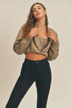 Load image into Gallery viewer, 7bc031fc3b314b4ba17bfa0002470ef1-Max-Origin
