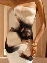 Load image into Gallery viewer, 7cbbeadc-c921-4f19-b106-d5ecb3a59ffc-Max-Origin
