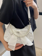 Load image into Gallery viewer, 7d461eff-4256-4fbc-aef2-799b60a902c5-Max-Origin
