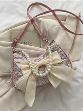 Load image into Gallery viewer, 7e2c35c9a575471d8a7693f4f7ad7c48-Max-Origin
