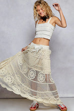 Load image into Gallery viewer, 7e4e61de-497d-45ef-bbf5-25a5435844e7-Max-Origin
