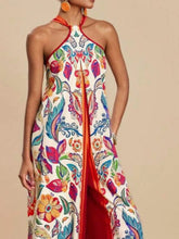 Load image into Gallery viewer, 7f55fe65-438c-41eb-acad-003a400ba1db-Max-Origin
