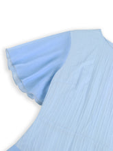 Load image into Gallery viewer, 807d0bb3985e4993ae5877693a1a891b-Max-Origin
