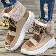 Load image into Gallery viewer, 80892929fbdf4fd4a5a536628129cd02-Max-Origin
