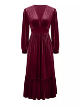 Load image into Gallery viewer, 80bbfdf0-1932-4a82-96e4-8e5d6c5e3639-Max-Origin
