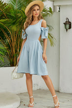 Load image into Gallery viewer, 812290aa26e7456d8a233abe76a661ac-Max
