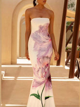 Load image into Gallery viewer, 81e21592-21ef-41ae-9070-3981368af9a8-Max-Origin
