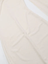 Load image into Gallery viewer, 8249f8c1-ab2c-4239-915d-950c426d4c14-Max-Origin
