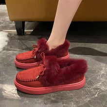 Load image into Gallery viewer, 8281e091-40b4-4217-93ea-dfb16e472ed5-Max-Origin
