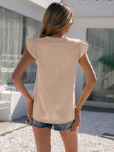 Load image into Gallery viewer, 82c2ff26aedc4a02accf5080aa25a5b2-Max
