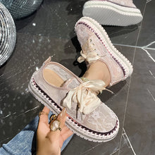 Load image into Gallery viewer, 82e5e0d2038240b9a621a2d2bee09b87-Max-Origin
