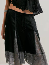 Load image into Gallery viewer, 83b3cfec-ed21-4a04-a225-c1ae32e829a3-Max-Origin
