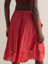 Load image into Gallery viewer, 83e1540a-b938-4974-8e4d-24bbe7de271d-Max-Origin
