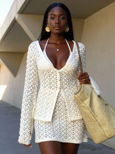 Load image into Gallery viewer, 84552dc3-ef91-4557-a040-f5407b3c43d1-Max-Origin
